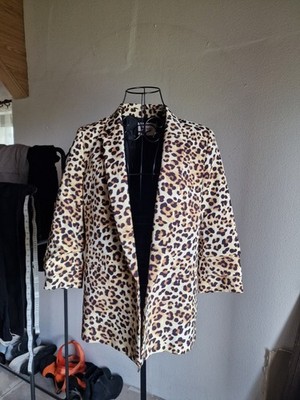 Orsay Damen Blazer Ca. Gr. M