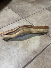 Driftwood Aquarium/Terrarium Decoration For Reptile/Fish