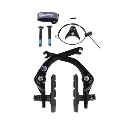 Shadow Sano Featherweight V2 BMX Bremse, U-Brake
