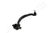 Verbindungsarm, RadaufhäNgung Japanparts CJ-522R Mitsubishi MB912512