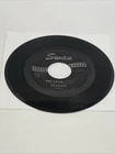 The Beatles She Loves You 7" 1964 Vintage Vinyl Single 45 rpm Swan Record S-4152