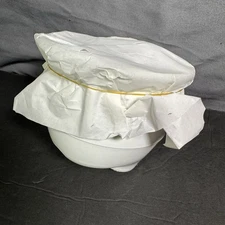 NEW EZ Trap Waterless Urinal Cartridge for use w/ Sloan,Falcon,Bobrick No Box