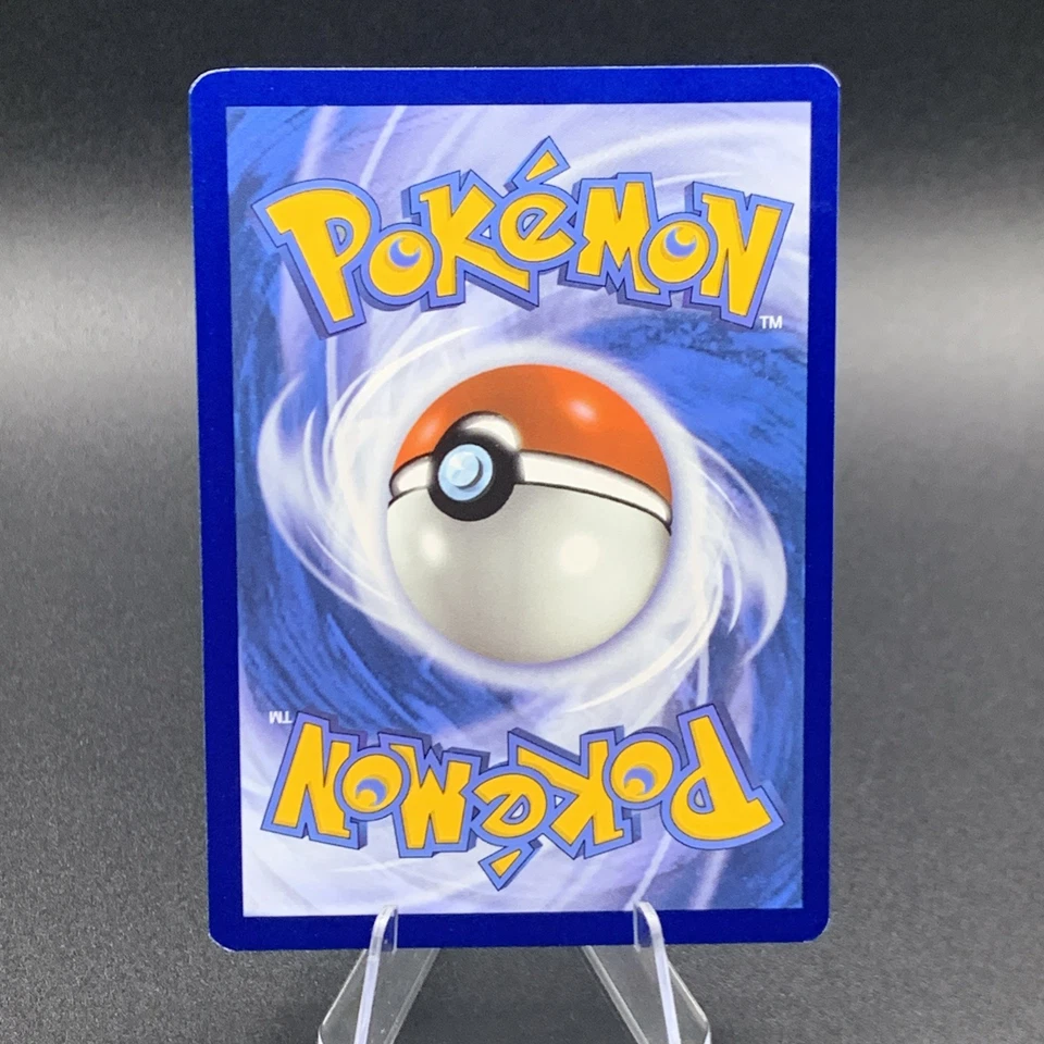 Technical Machine: Evolution 178/182 Sv04: Paradox Rift Regular - Image 2 of 2