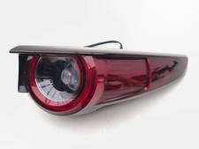 MAZDA CX-30 DM Rücklicht hinten rechts rmd92421020 2.00 34799163