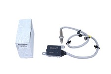 Sonde lambda Renault TRAFIC