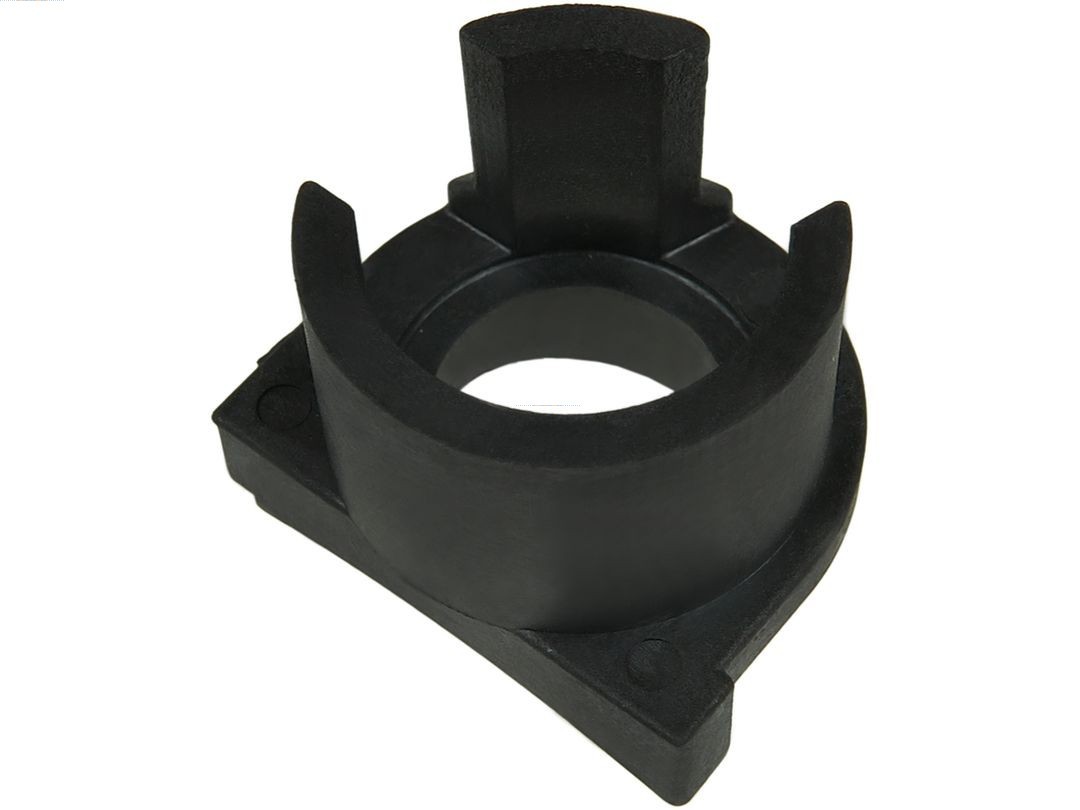 2x ✅Fits AS ROZRUSZNIKI I ALTERNATORY ARS6034S(BULK) ALTERNATOR ISOL ⭐UK Seller⭐