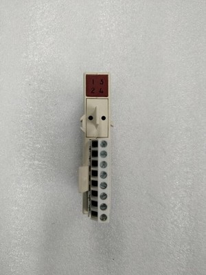 OPTO 22 SNAP I/O SNAP-ODC5SRC module #pk