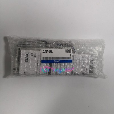 1 Pc. New ZL112A-DNL Ejector