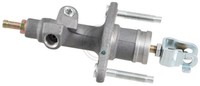 A.B.S. 61477 Geberzylinder, Kupplung For Honda