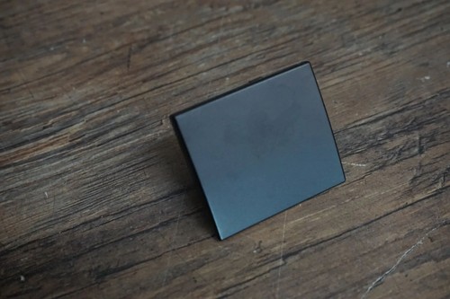 VW T5 Multivan Armaturenbrett Sensor Sonne Licht Klimaanlage 7H5907539