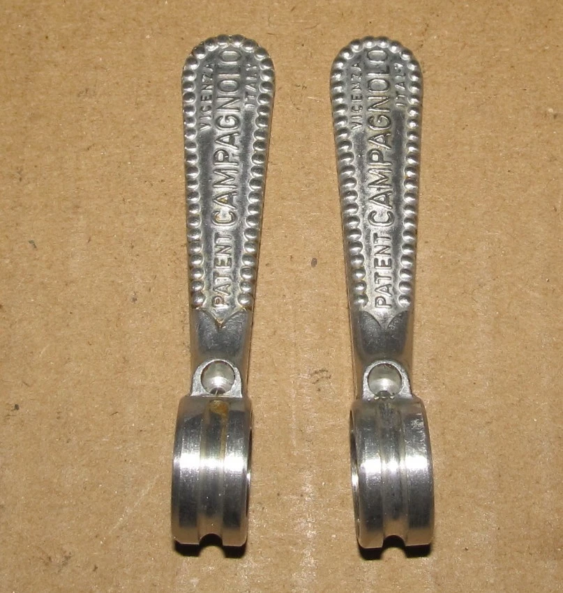 campagnolo nos products for sale | eBay