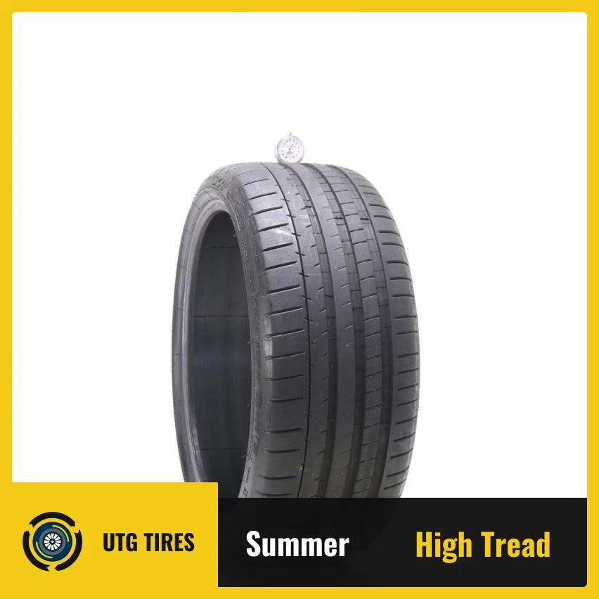 Michelin Pilot Super Sport for sale | eBay