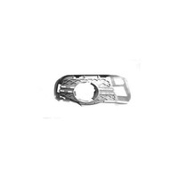 Gitter Recht Vorne FüR Mercedes W204 Von 2007 A2048852323