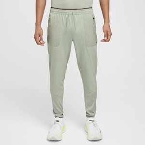 Nike Phenom Pants | eBay
