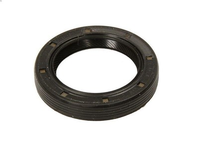 Shaft Seal, Differential Corteco 01033477B for Audi A4 B5 (8D2) 1.8 1995-2