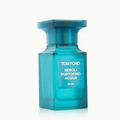 Tom Ford - Private Blend Neroli Portofino Acqua Eau De Toilette Spray 50ml/1.7oz