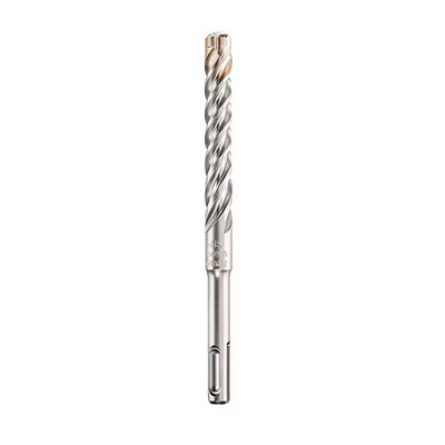 SDS-PLUS 4CT MX4 3/8in X 10in X 12in (1