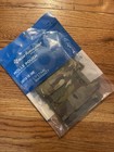 Blue Force Gear Ten-Speed Triple Mag Pouch - Flapped - Multicam — photo 1