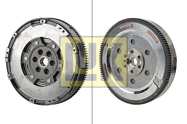 415 0693 10 LUK FLYWHEEL FOR FIAT LANCIA