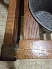 Foto 9 di 24