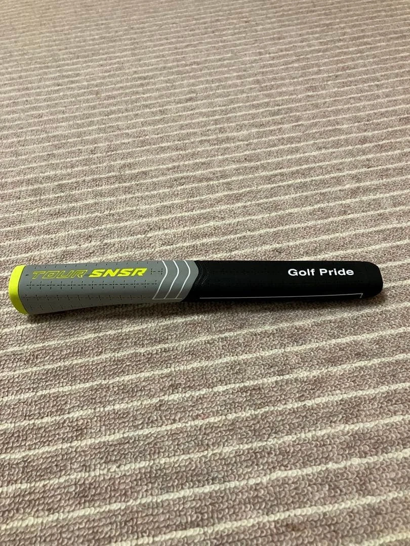 Golf Pride Putter Golf Clubs for sale | eBay