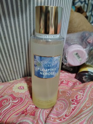 Victoria's secret Floating Neroli Fragrance mist 8.4fl oz