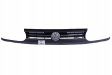 VW GOLF III Kühlergrill Vorderer Gitter Frontgrill Kühlerverkleidung
