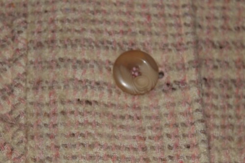 Image thumbnail 3