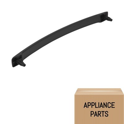 36474711-A OEM For Whirlpool Stove Door Handle Part # Model A1