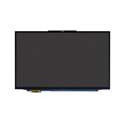 14.5'' 3K OLED LCD Touch Screen Display for Lenovo Yoga Slim 7 14Q8X9 83ED0001US