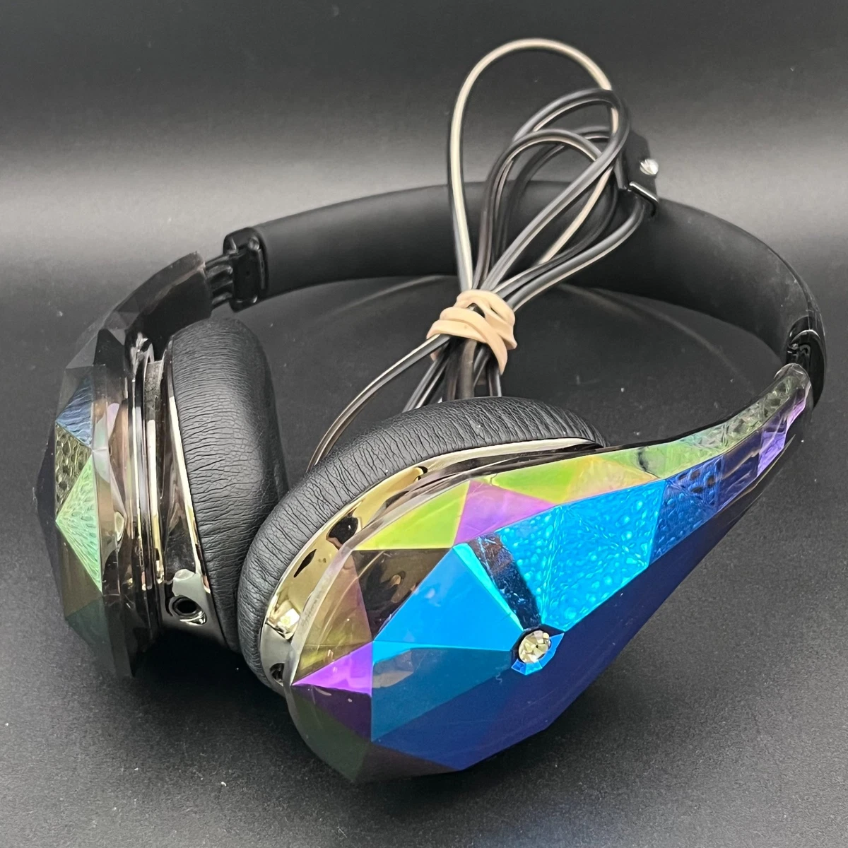 Monster Diamond Tears for sale | eBay