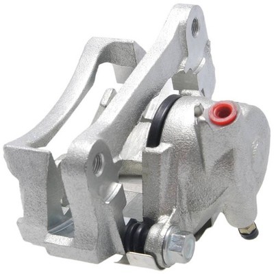 REAR RIGHT BRAKE CALIPER ASSEMBLY FEBEST 0177-FZJ105FR OEM 47730-60110