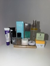 Skincare Beauty Bundle