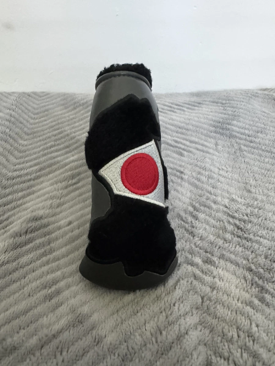 Scotty Cameron Headcover Japan for sale | eBay