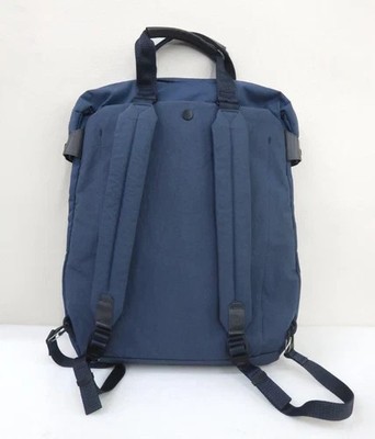 Bellroy Tokyo Totepack 20L – Sleek 2-Way Backpack & Tote in One