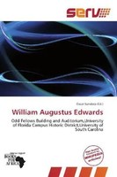 Oscar Sundara | William Augustus Edwards | Taschenbuch | Englisch (2026)