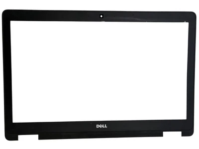 08VYRG Dell Latitude E5570 LCD Screen Bezel - Image 1 of 2