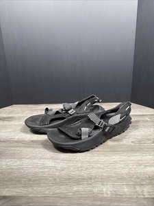 Nike Oneonta | eBay display picture 2