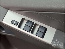 Pulsante interruttore alzacristalli elettrico anteriore destro Nissan Pathfinder 2007 SUV
