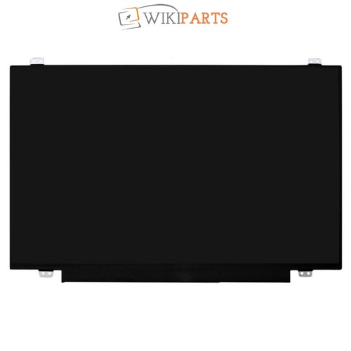New Replacement Laptop Screen For Lp173wf4 SP F5 17.3" LED LCD Display FHD - Picture 5 of 8