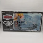 Star Wars HOTH ICE PLANET ADVENTURE BOARD GAME Exclusive (￼Polish version)