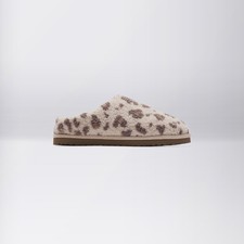 Bombas Women's Plush Sunday Slipper - All Colors Sizes