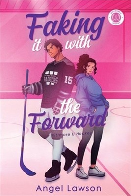 Faking It With The Forward (Paperback or Softback)