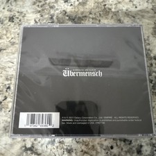 G-Dragon 专辑音乐CD | eBay