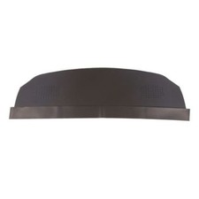Package Tray For 1970-1981 Pontiac Firebird 2 Dr Ht Black Mesh W 2 Speakers Package Tray For 1970-1981 Pontiac Firebird 2 Dr Ht Black Mesh W 2 Speakers