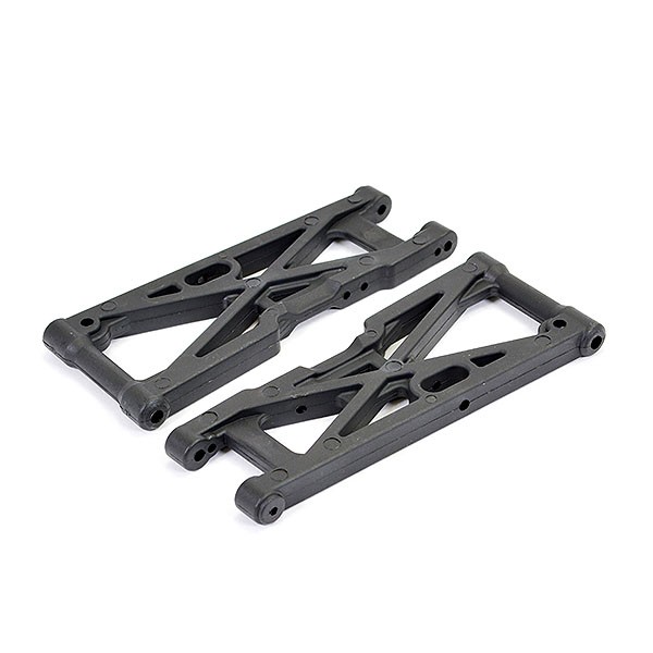 FTX Carnage/Bugsta Rear Lower Suspension Arms (2)