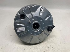 Dacia Jogger Bremskraftverstärker 2023 472101299R T088330080 472109075R