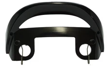 Presto Handle/Leg Assembly for 22" Griddles, 85889