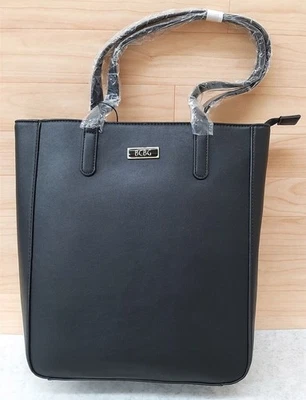 BCBGMAXAZRIA Zip Tote Bags & Handbags for Women for sale | eBay