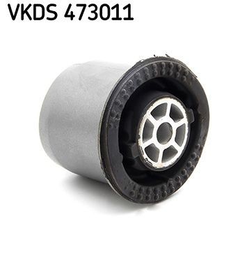 SKF AchsköRper Vkds 473011 FüR CitroËN Peugeot-image
